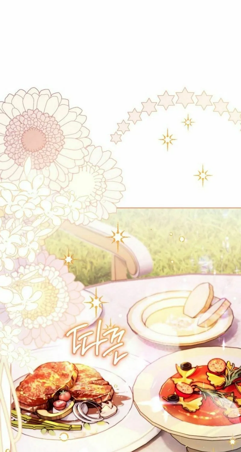 Read Sigrid chapter 127 image 53 on Lezhin