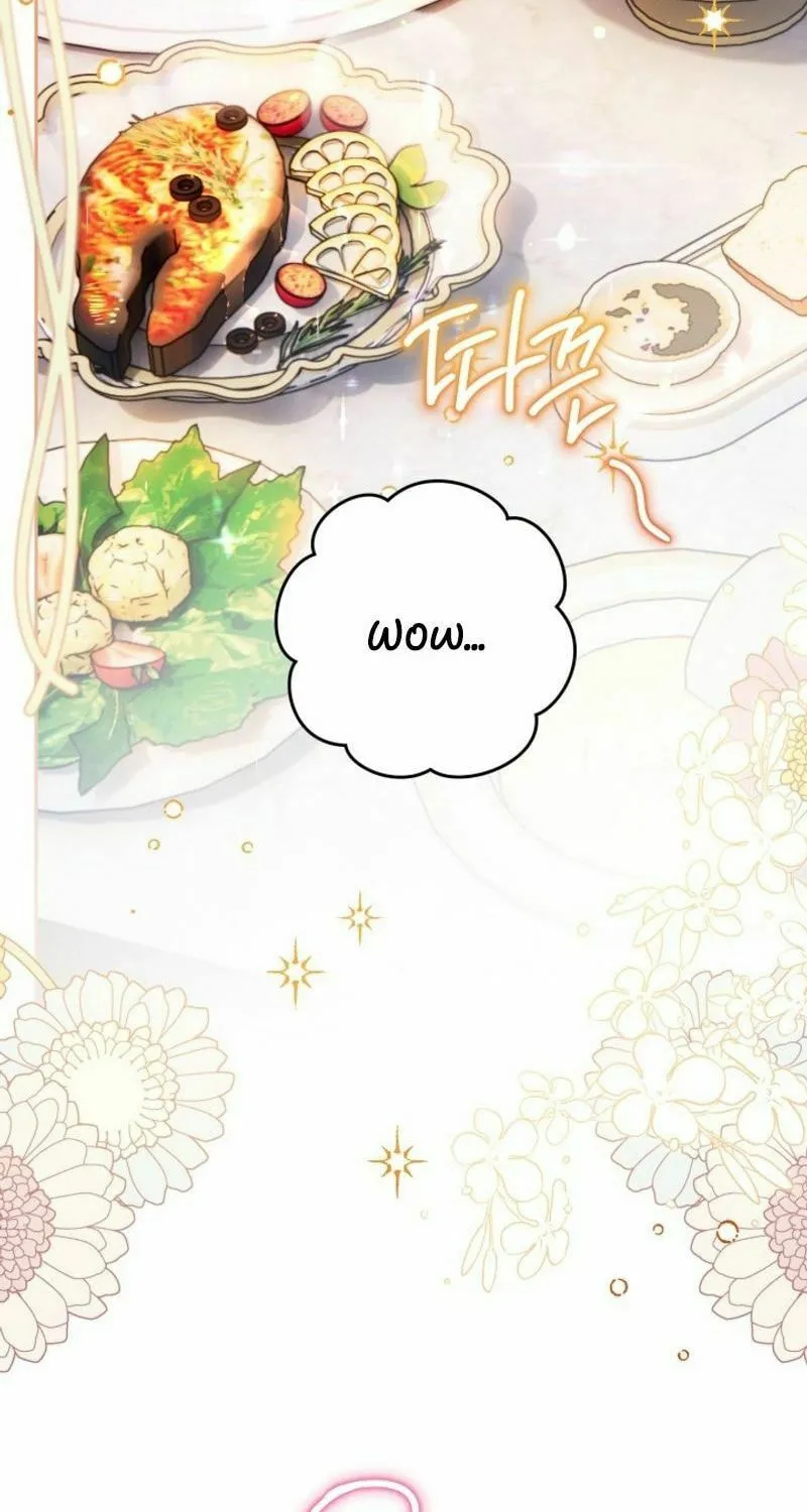 Read Sigrid chapter 127 image 54 on Lezhin