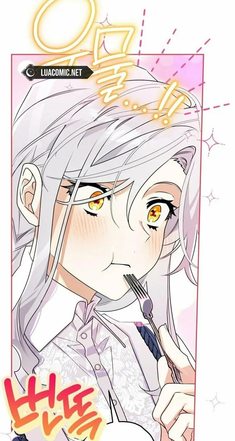 Read Sigrid chapter 127 image 56 on Lezhin