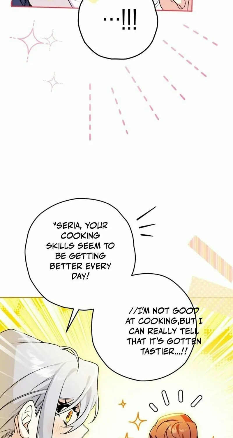 Read Sigrid chapter 127 image 57 on Lezhin