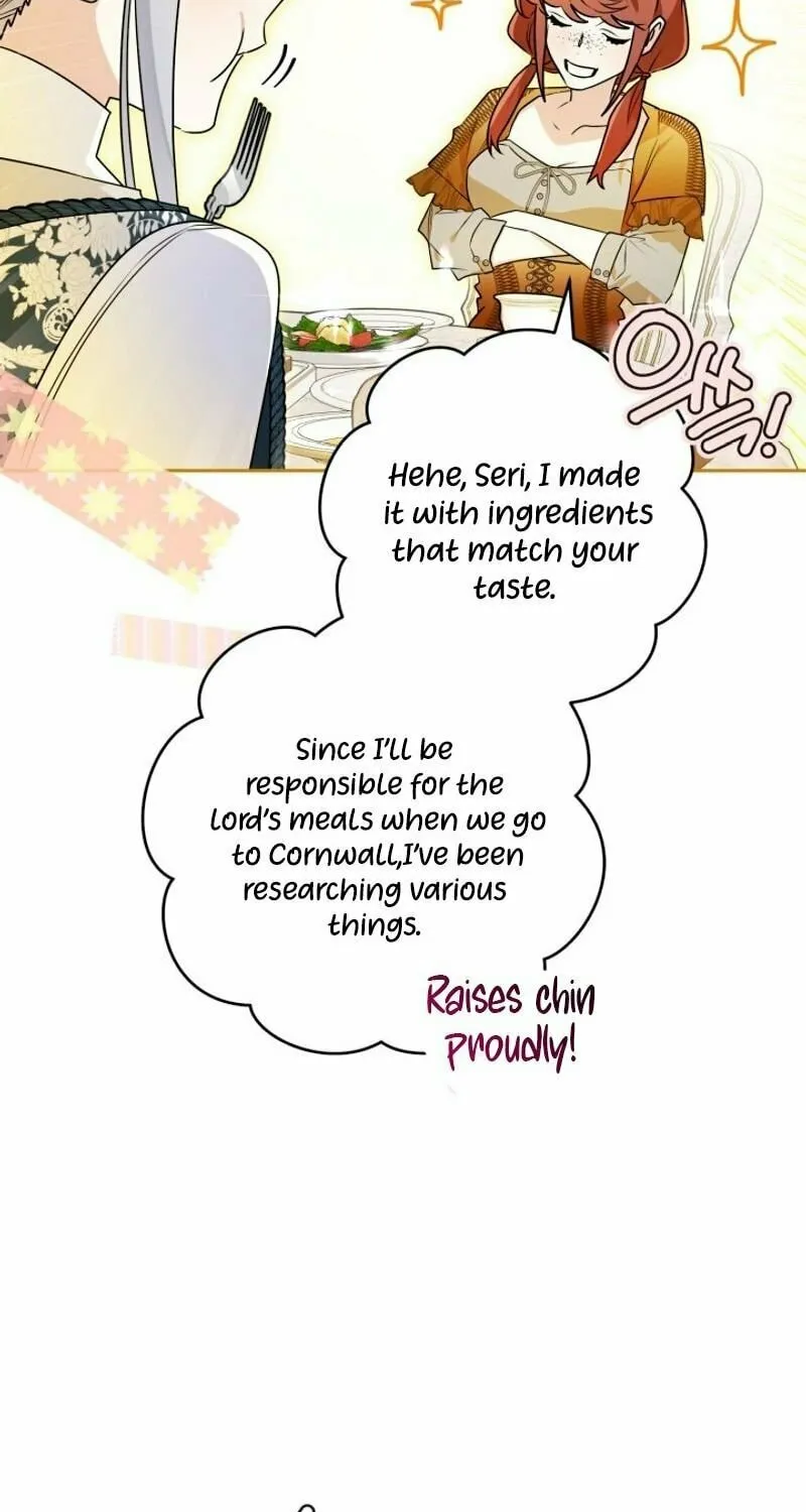 Read Sigrid chapter 127 image 58 on Lezhin