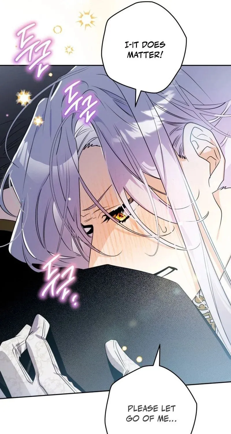 Read Sigrid chapter 127 image 6 on Lezhin