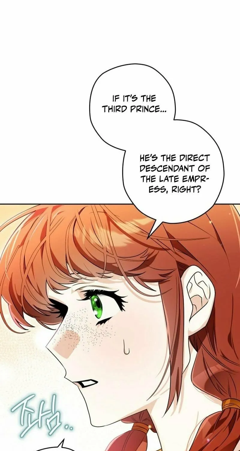 Read Sigrid chapter 127 image 60 on Lezhin