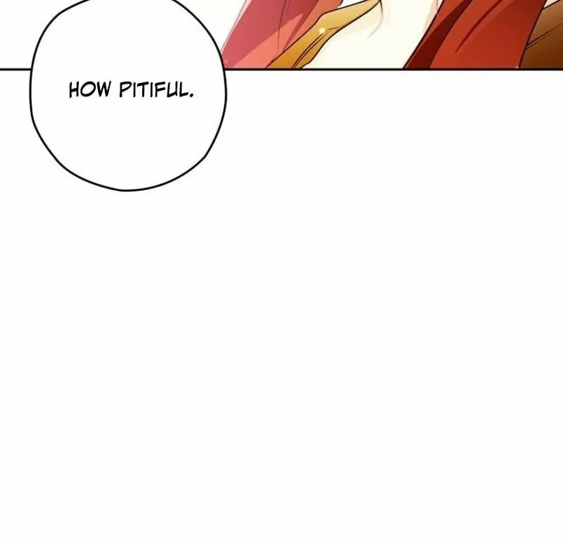 Read Sigrid chapter 127 image 61 on Lezhin