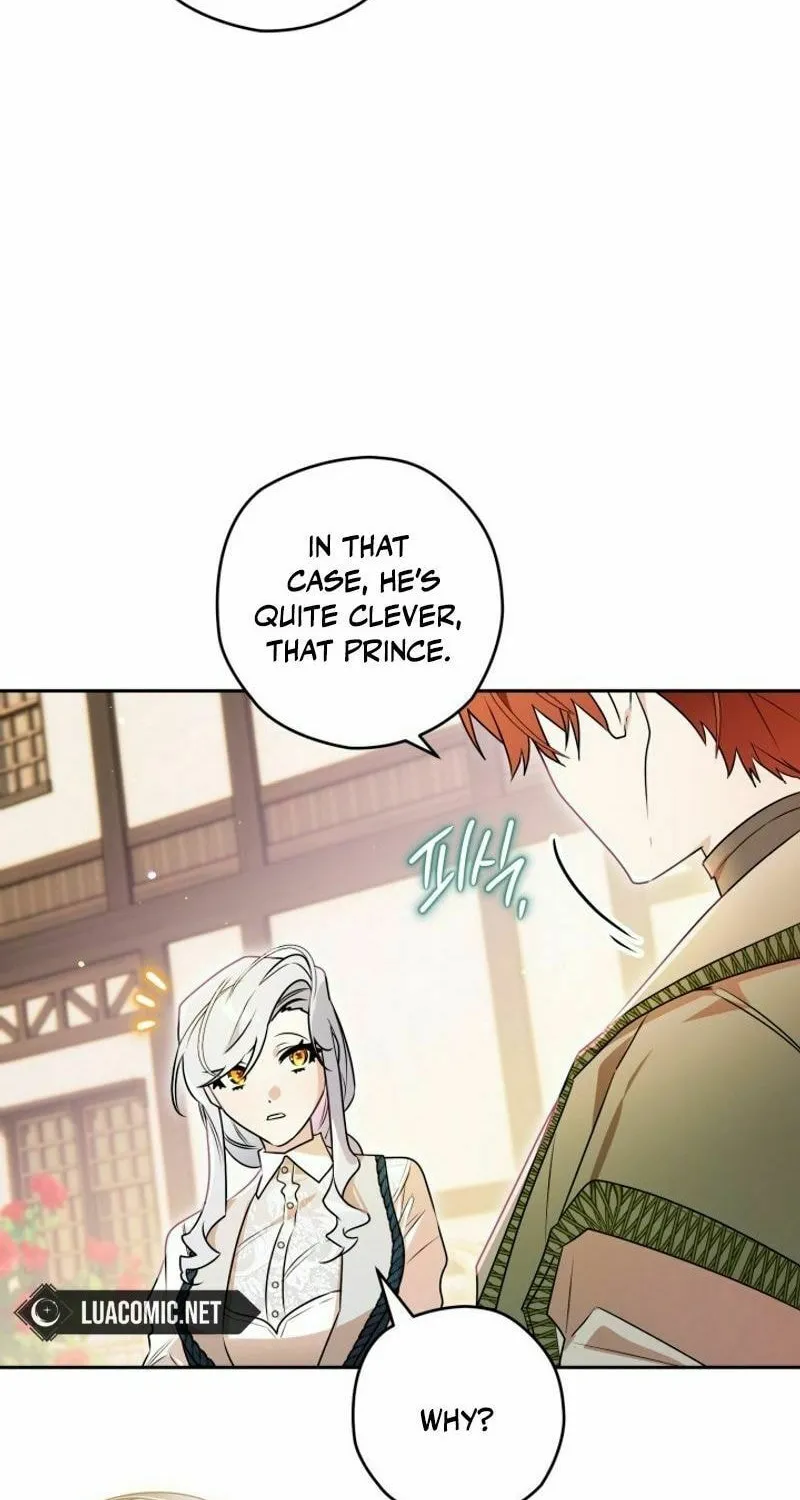 Read Sigrid chapter 127 image 63 on Lezhin