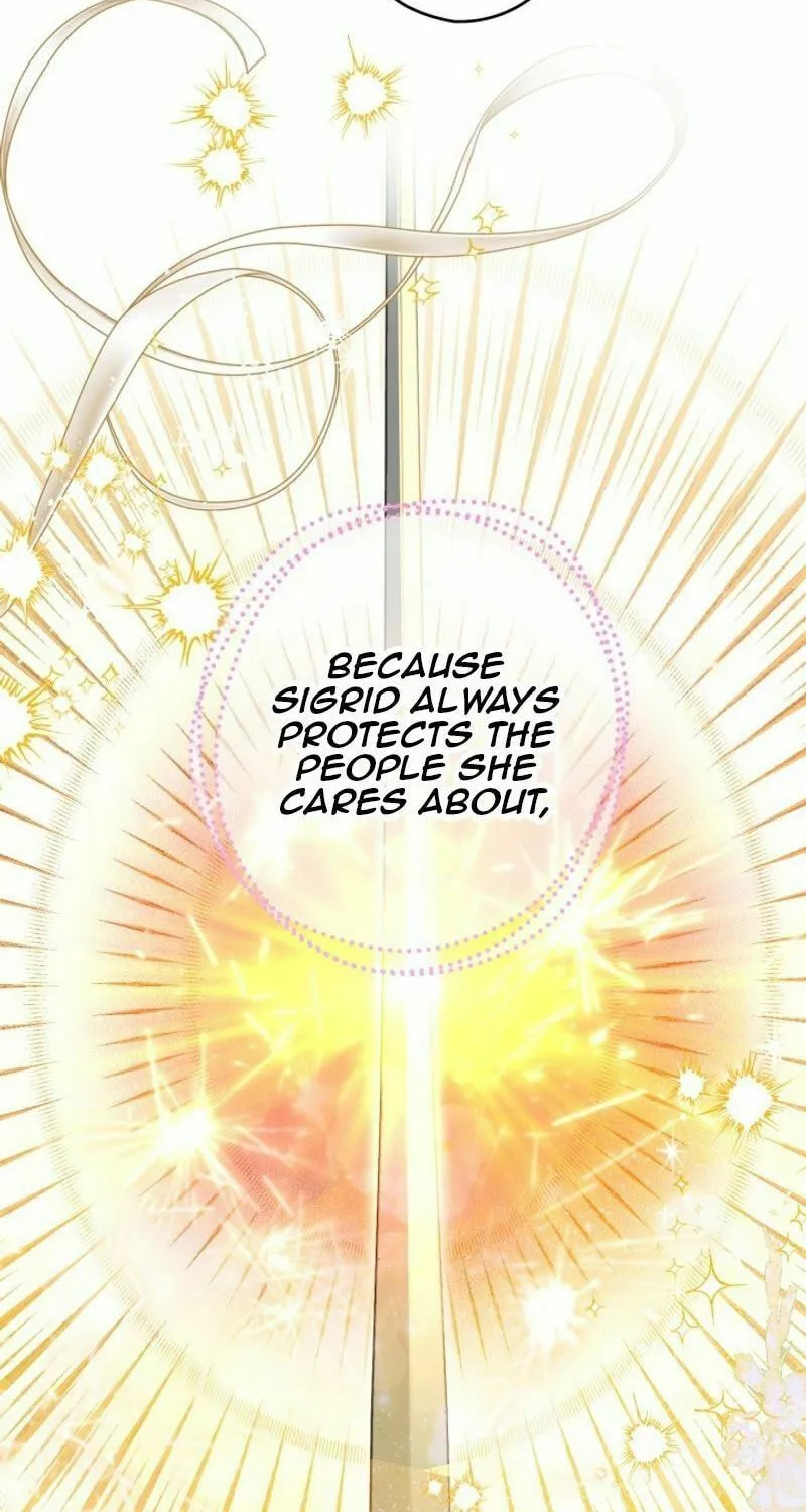 Read Sigrid chapter 127 image 64 on Lezhin