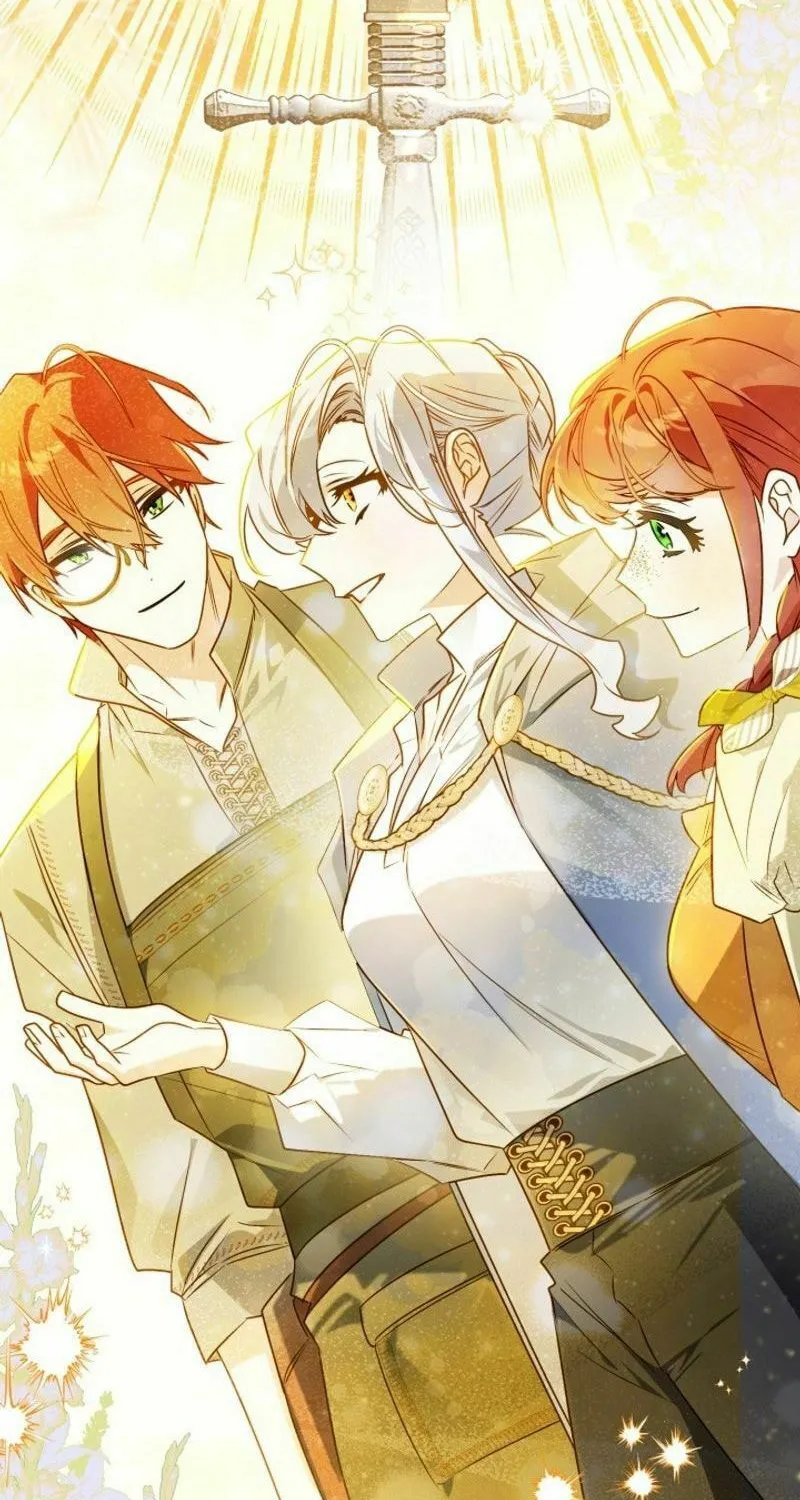Read Sigrid chapter 127 image 65 on Lezhin