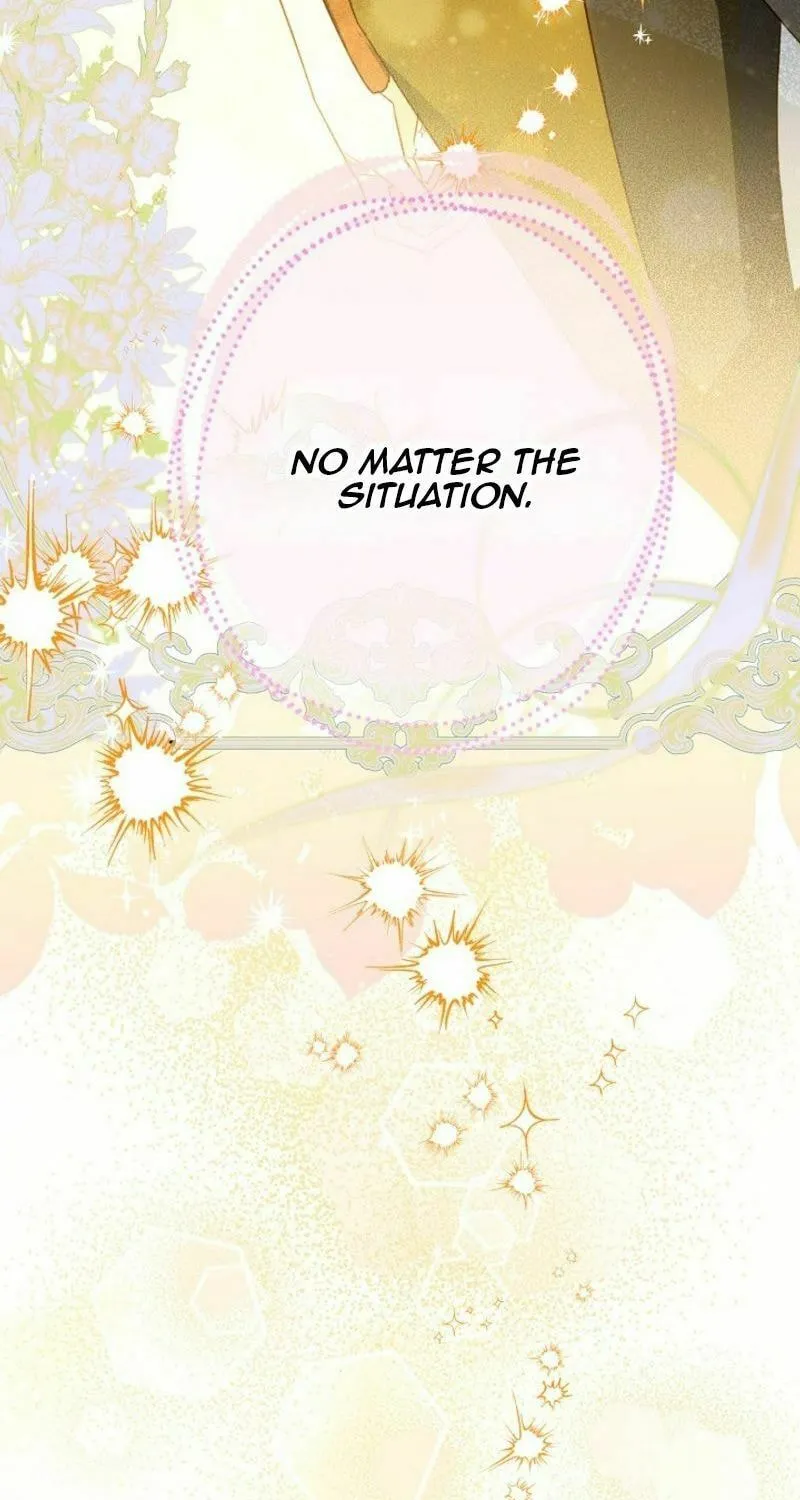 Read Sigrid chapter 127 image 66 on Lezhin