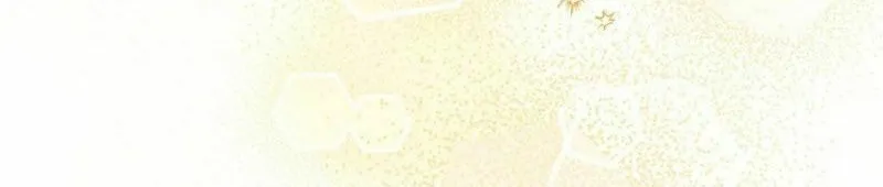 Read Sigrid chapter 127 image 67 on Lezhin