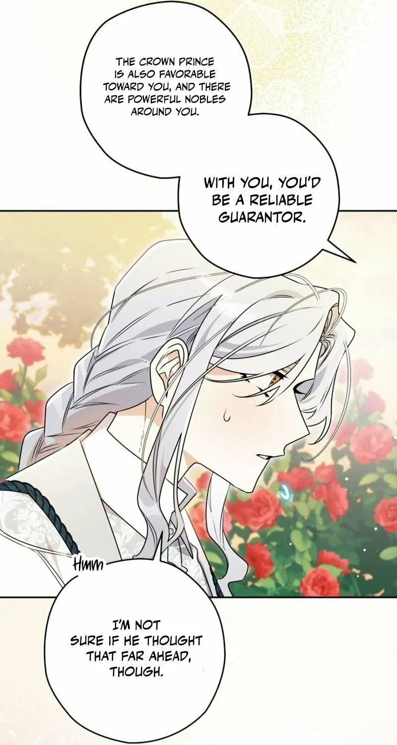 Read Sigrid chapter 127 image 68 on Lezhin