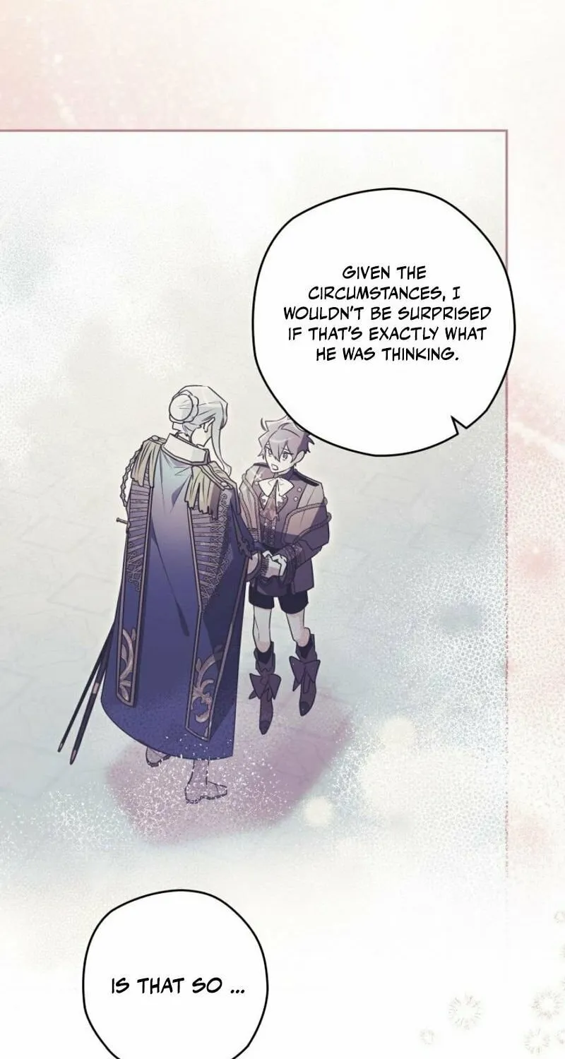 Read Sigrid chapter 127 image 69 on Lezhin