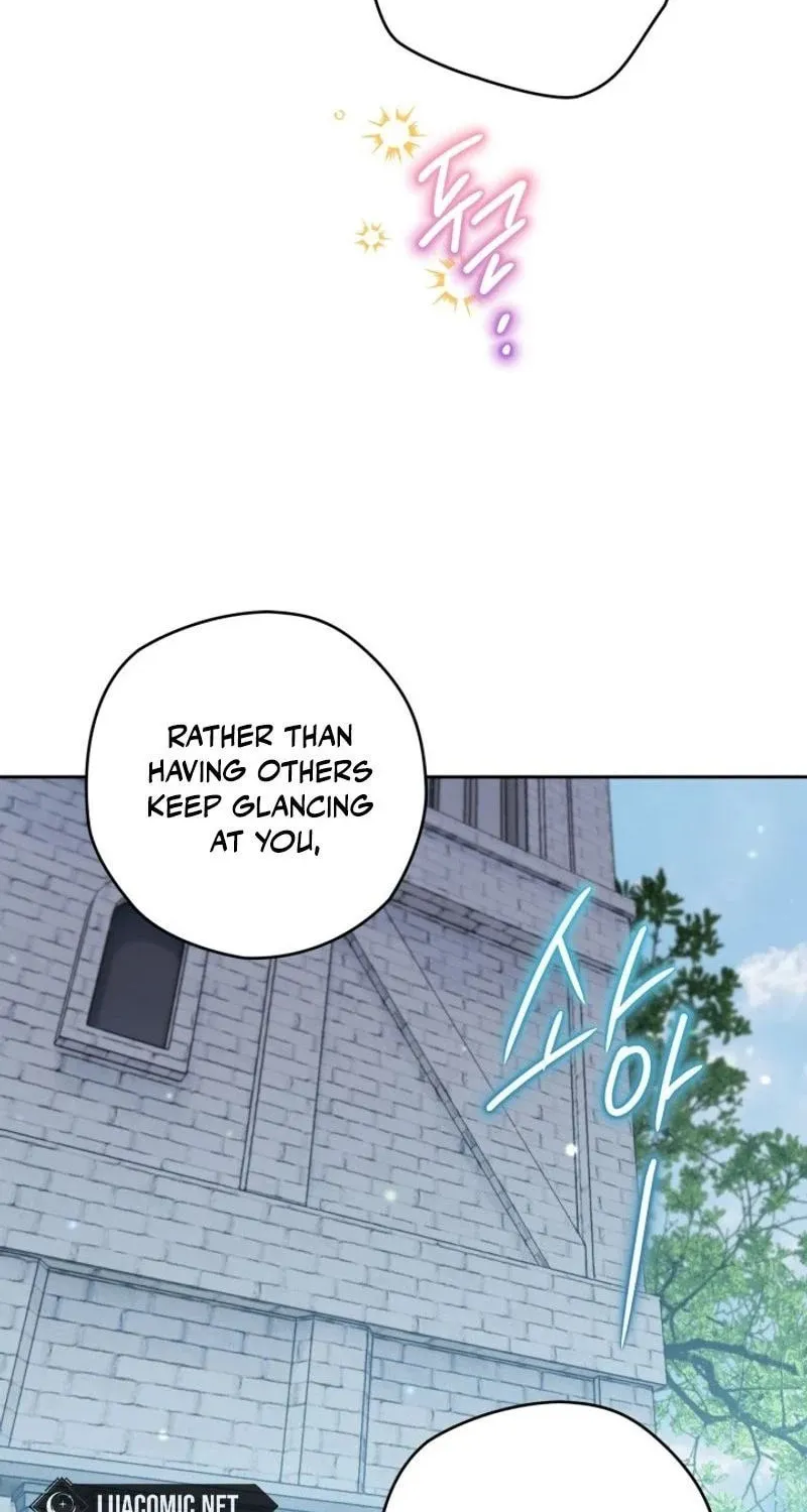 Read Sigrid chapter 127 image 7 on Lezhin