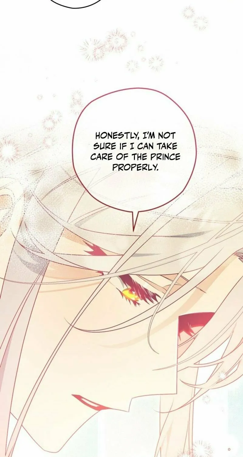 Read Sigrid chapter 127 image 70 on Lezhin