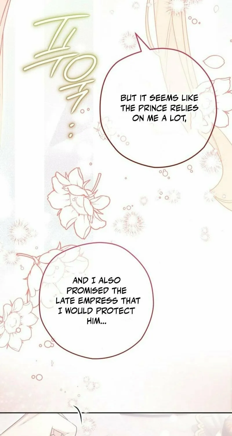 Read Sigrid chapter 127 image 71 on Lezhin