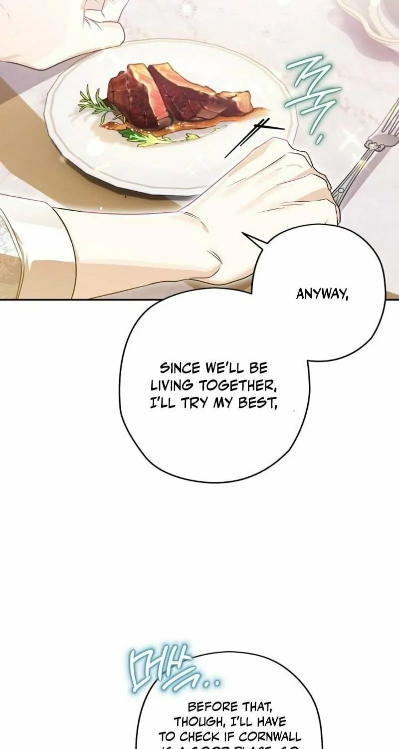 Read Sigrid chapter 127 image 72 on Lezhin