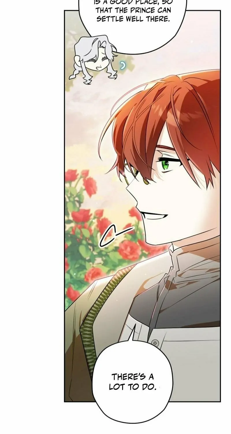 Read Sigrid chapter 127 image 73 on Lezhin