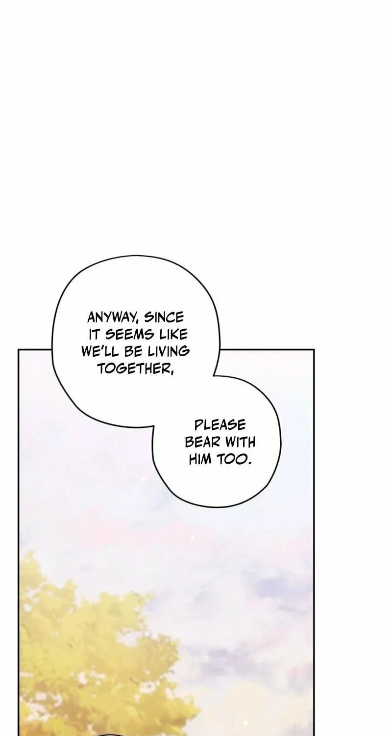 Read Sigrid chapter 127 image 74 on Lezhin