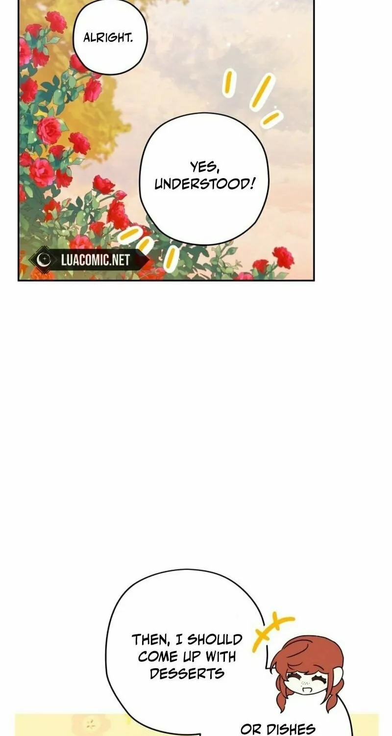 Read Sigrid chapter 127 image 75 on Lezhin
