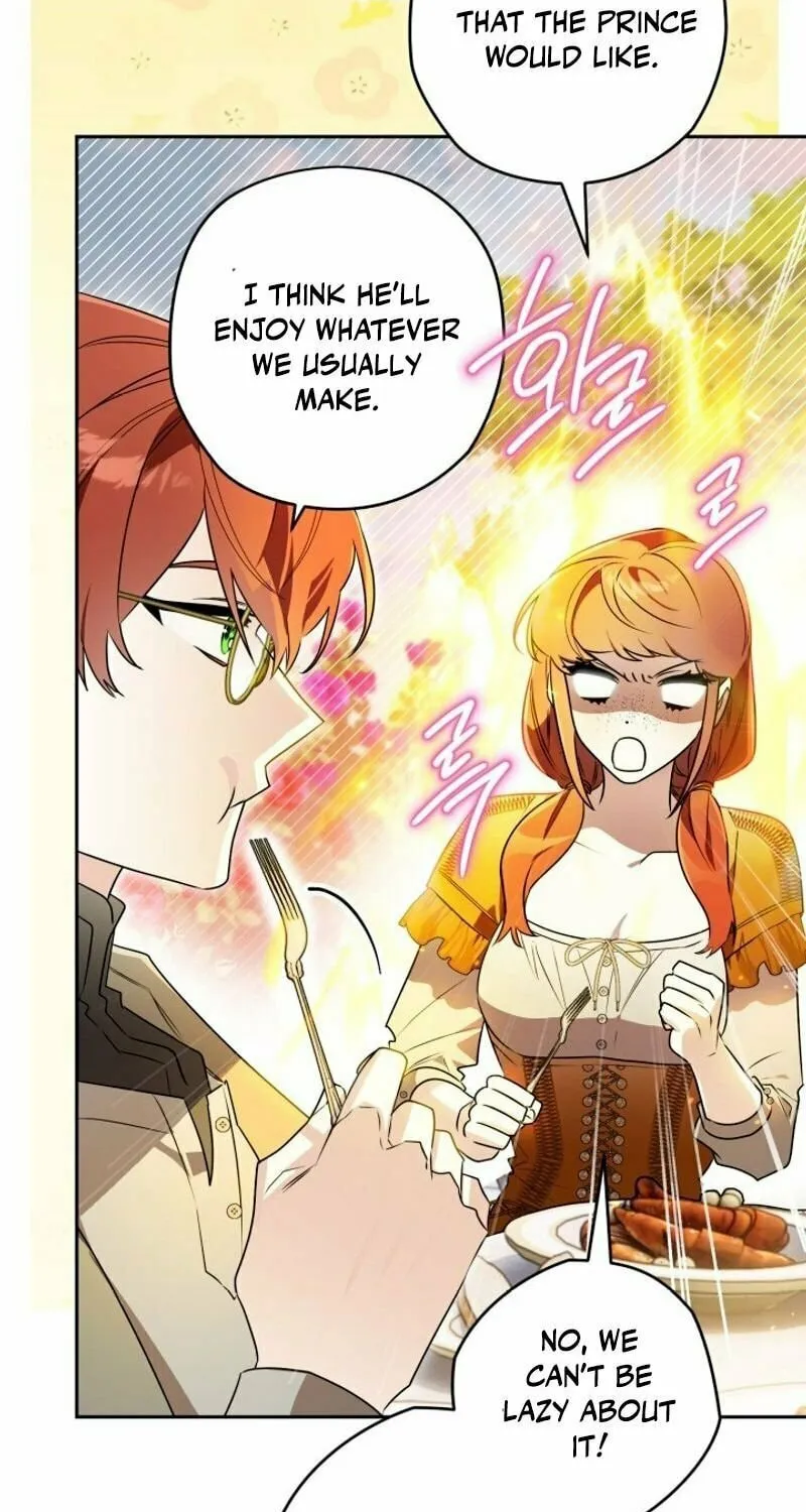 Read Sigrid chapter 127 image 76 on Lezhin