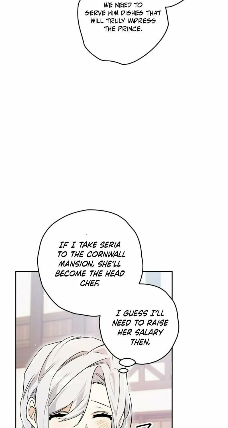 Read Sigrid chapter 127 image 77 on Lezhin
