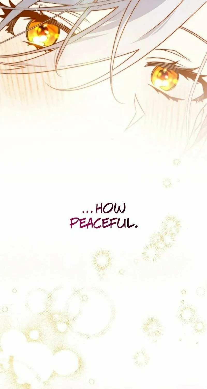 Read Sigrid chapter 127 image 79 on Lezhin