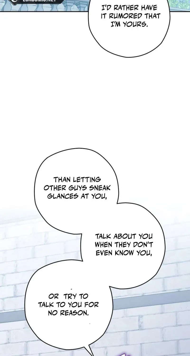 Read Sigrid chapter 127 image 8 on Lezhin