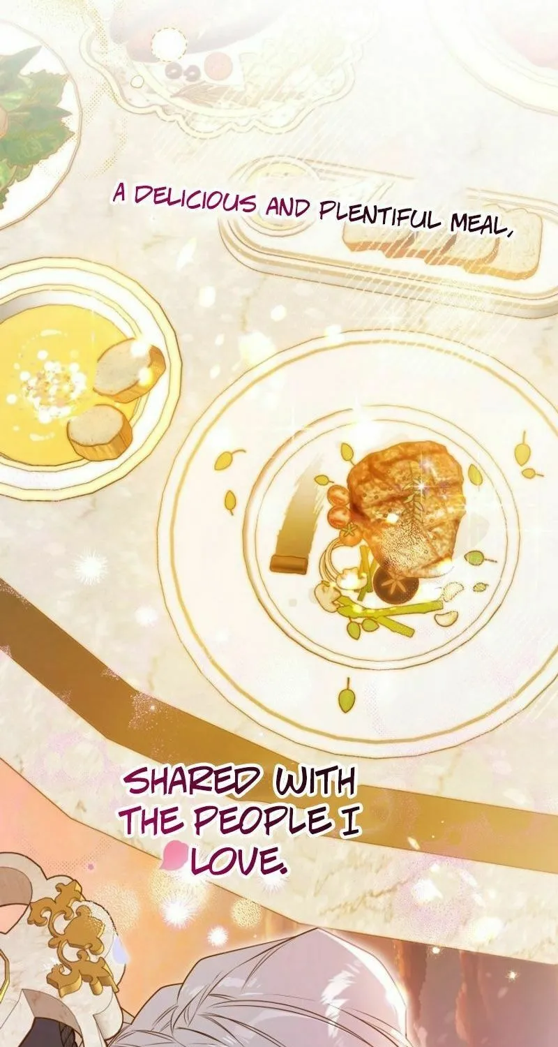 Read Sigrid chapter 127 image 80 on Lezhin