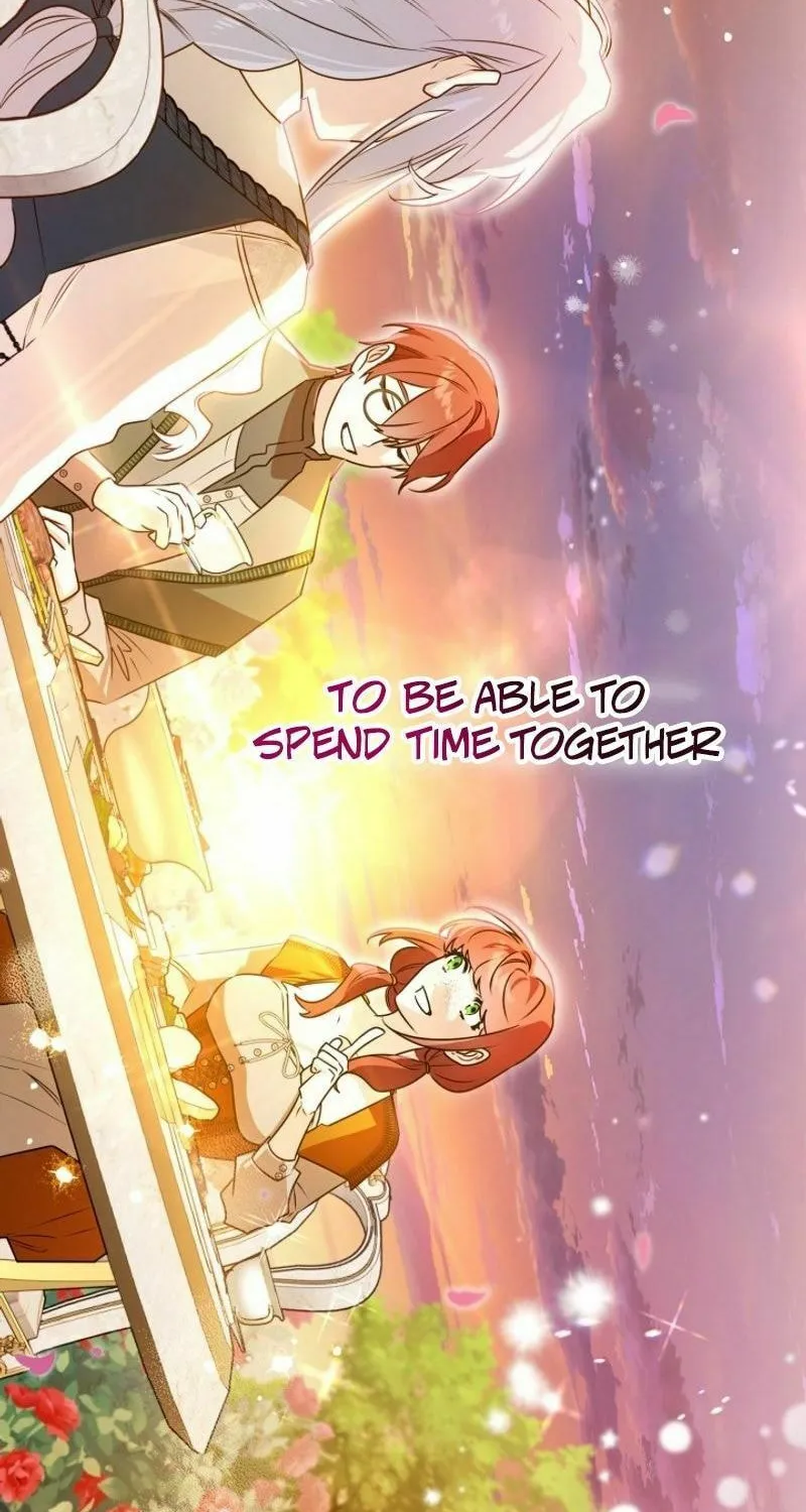 Read Sigrid chapter 127 image 81 on Lezhin