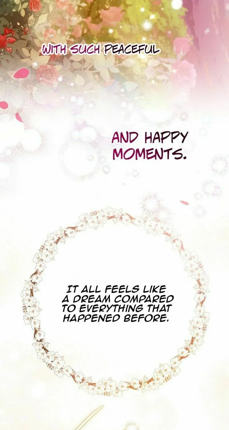 Read Sigrid chapter 127 image 82 on Lezhin