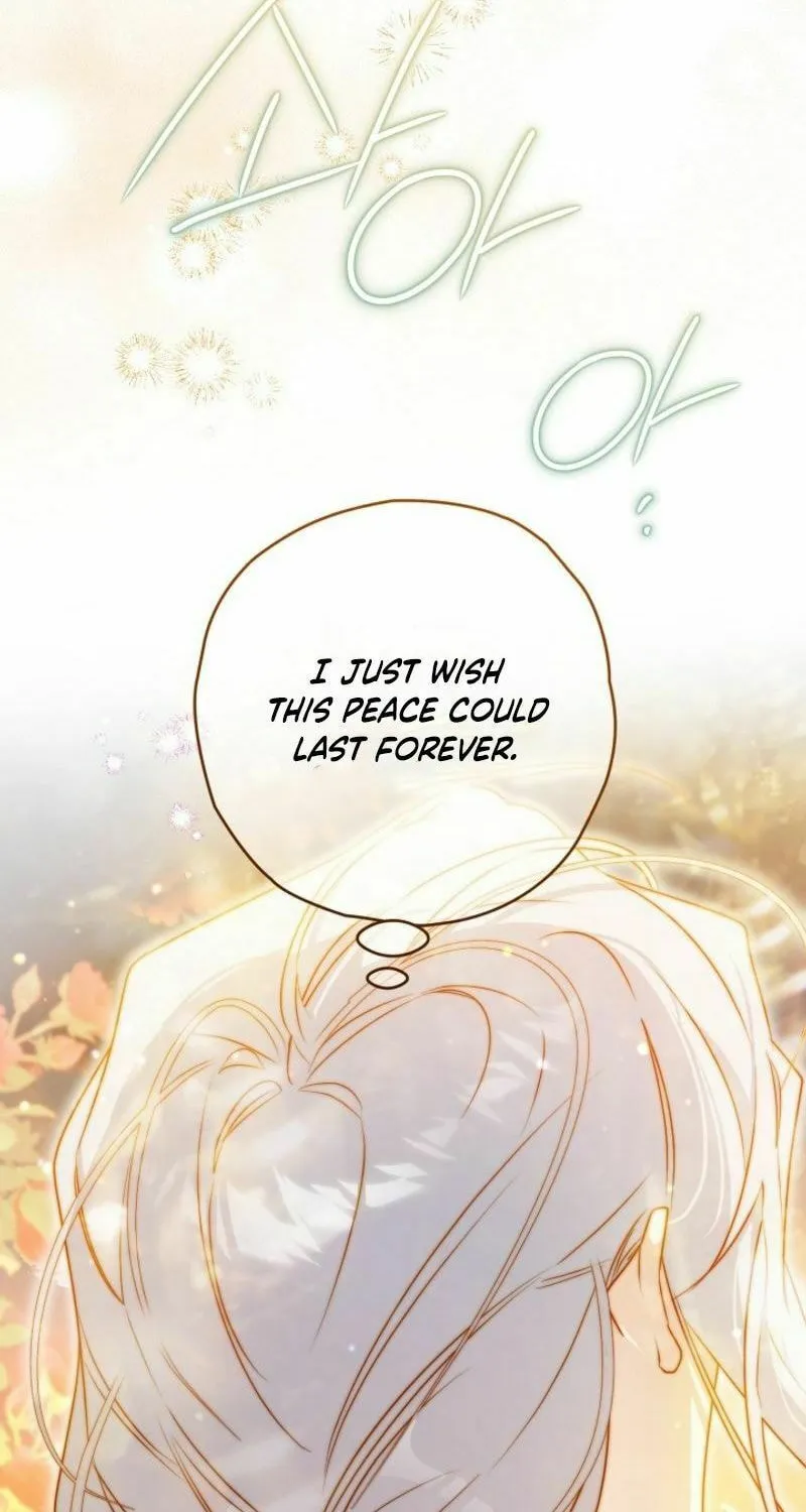 Read Sigrid chapter 127 image 83 on Lezhin