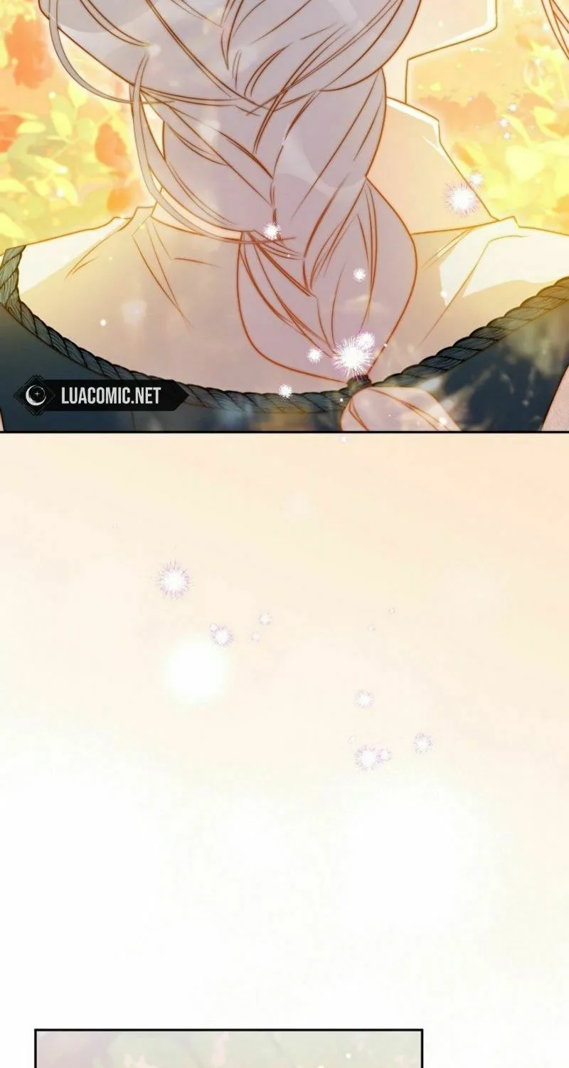 Read Sigrid chapter 127 image 84 on Lezhin
