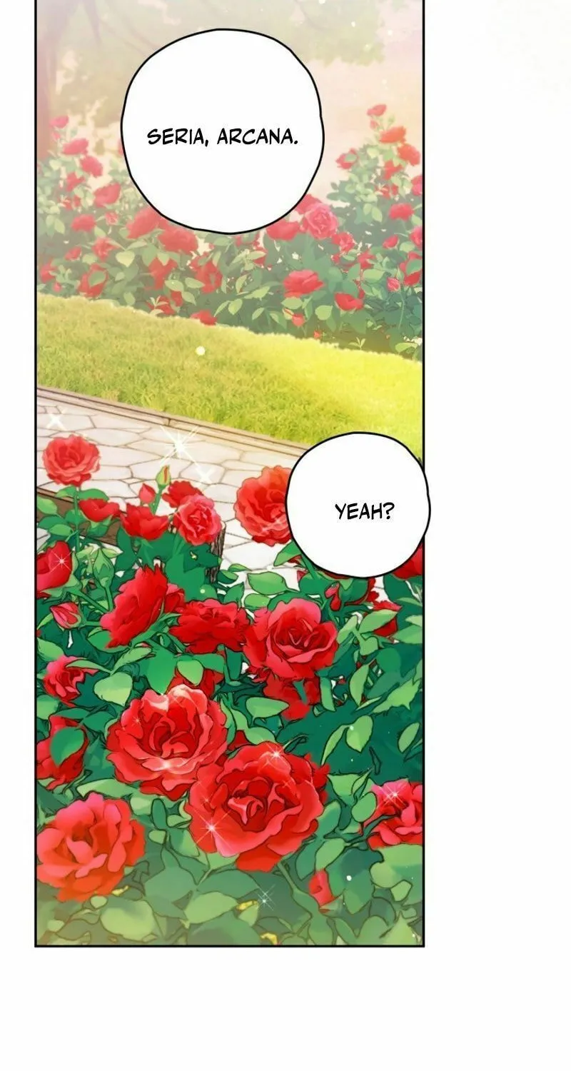 Read Sigrid chapter 127 image 85 on Lezhin