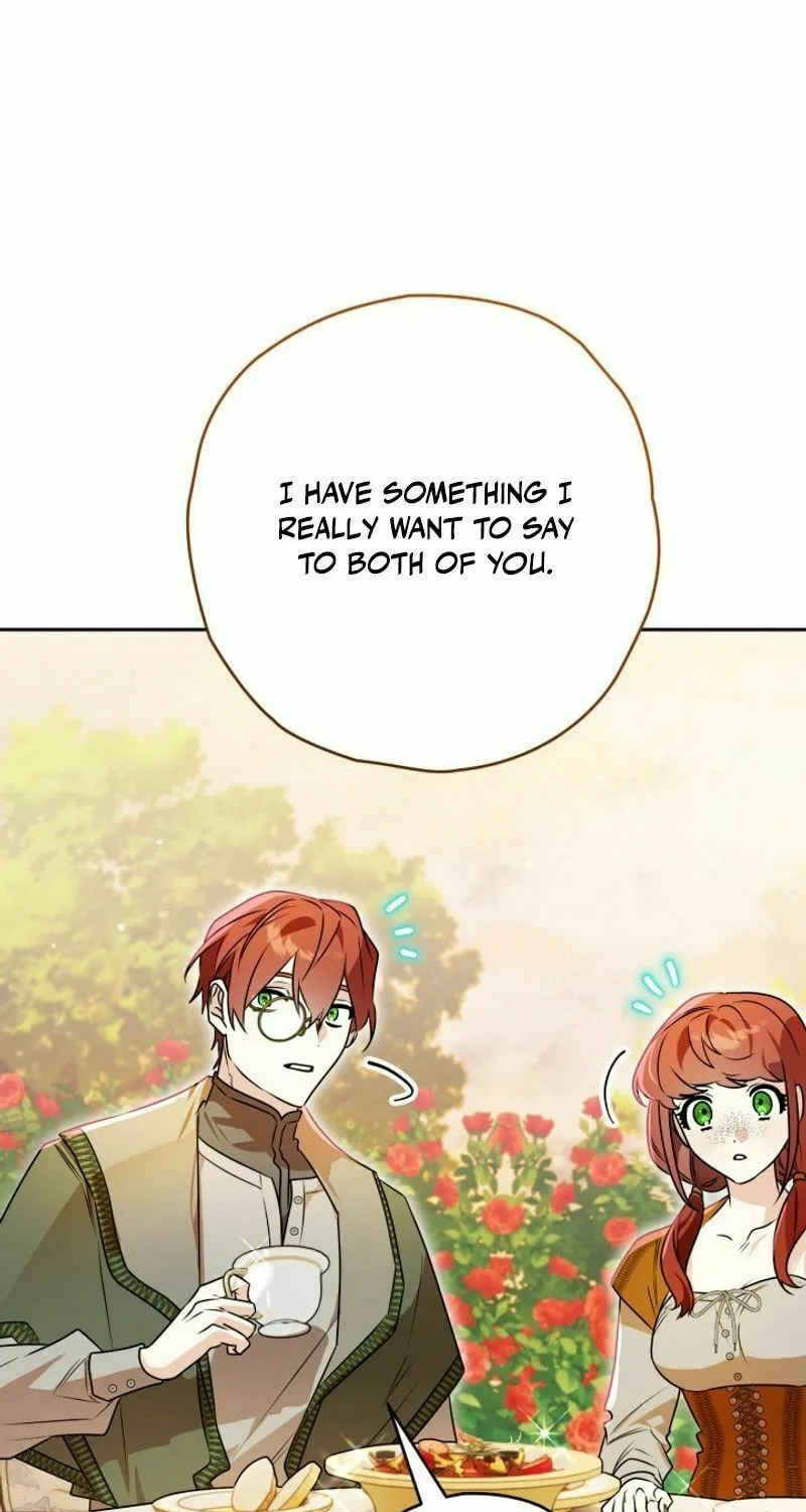 Read Sigrid chapter 127 image 86 on Lezhin