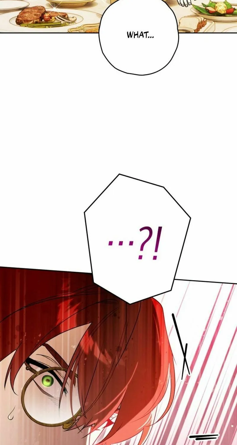 Read Sigrid chapter 127 image 87 on Lezhin