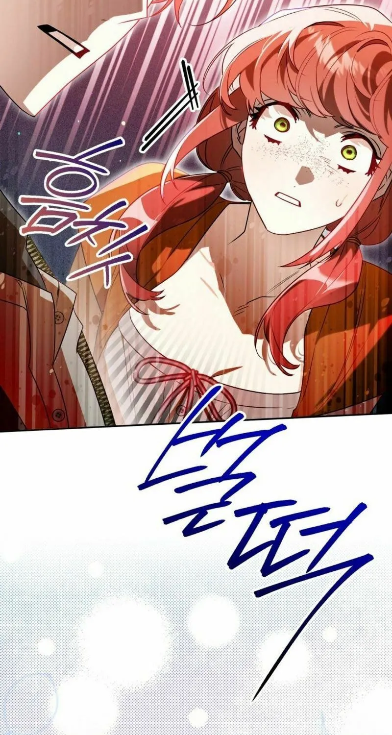 Read Sigrid chapter 127 image 88 on Lezhin