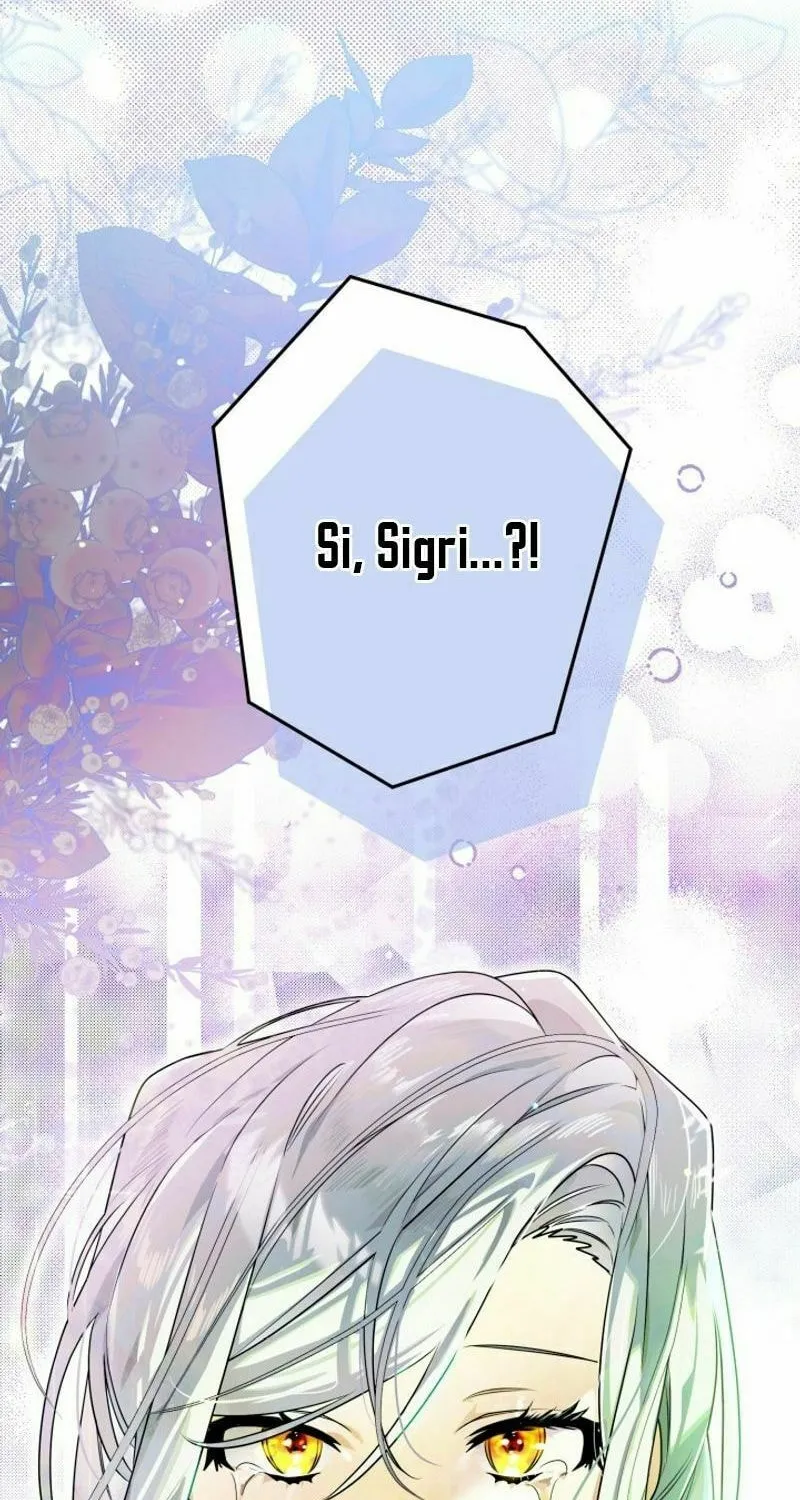 Read Sigrid chapter 127 image 89 on Lezhin