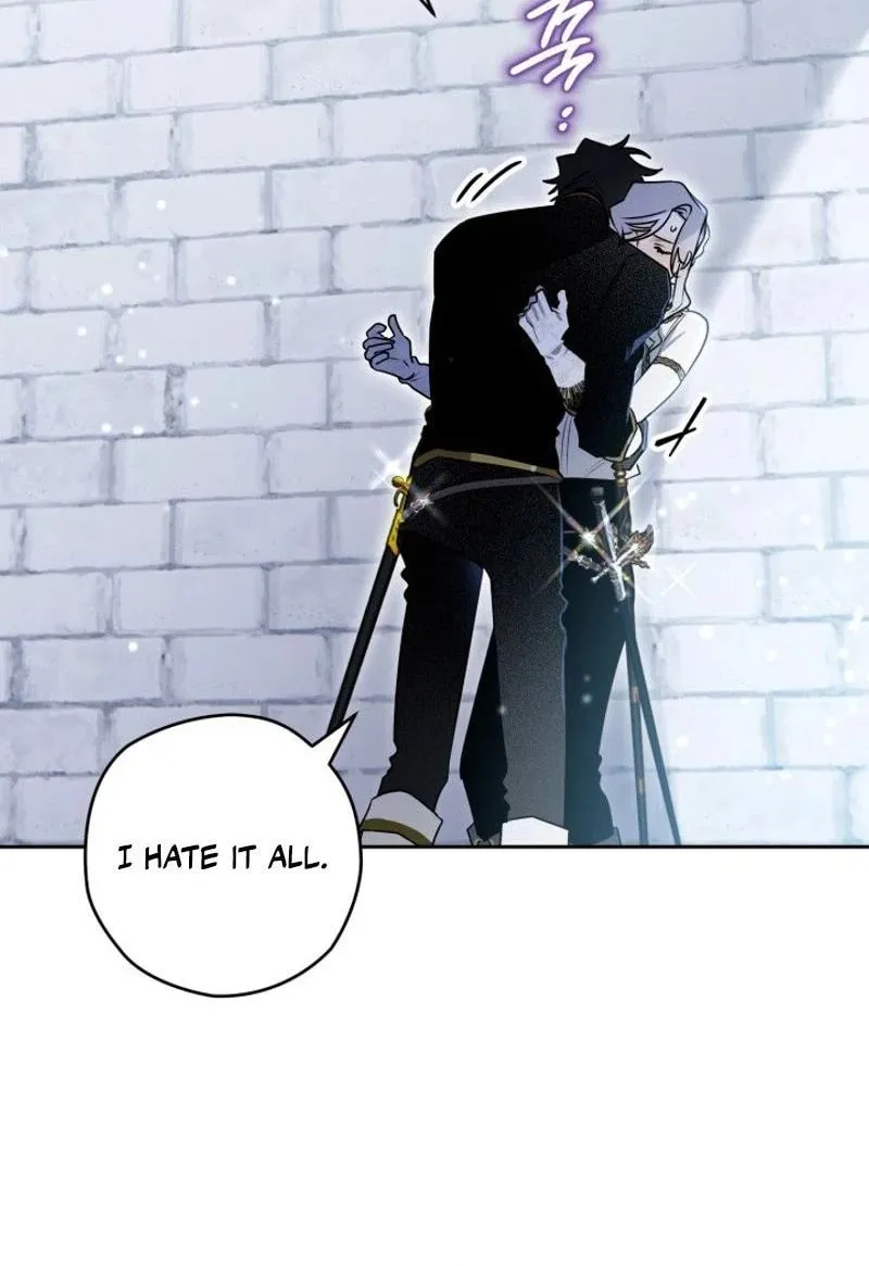 Read Sigrid chapter 127 image 9 on Lezhin