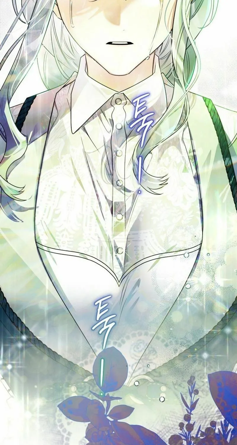 Read Sigrid chapter 127 image 90 on Lezhin