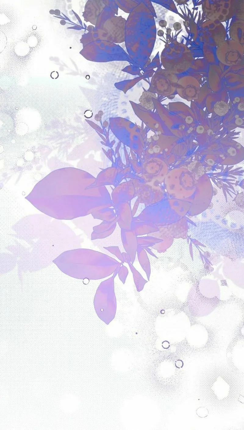 Read Sigrid chapter 127 image 91 on Lezhin