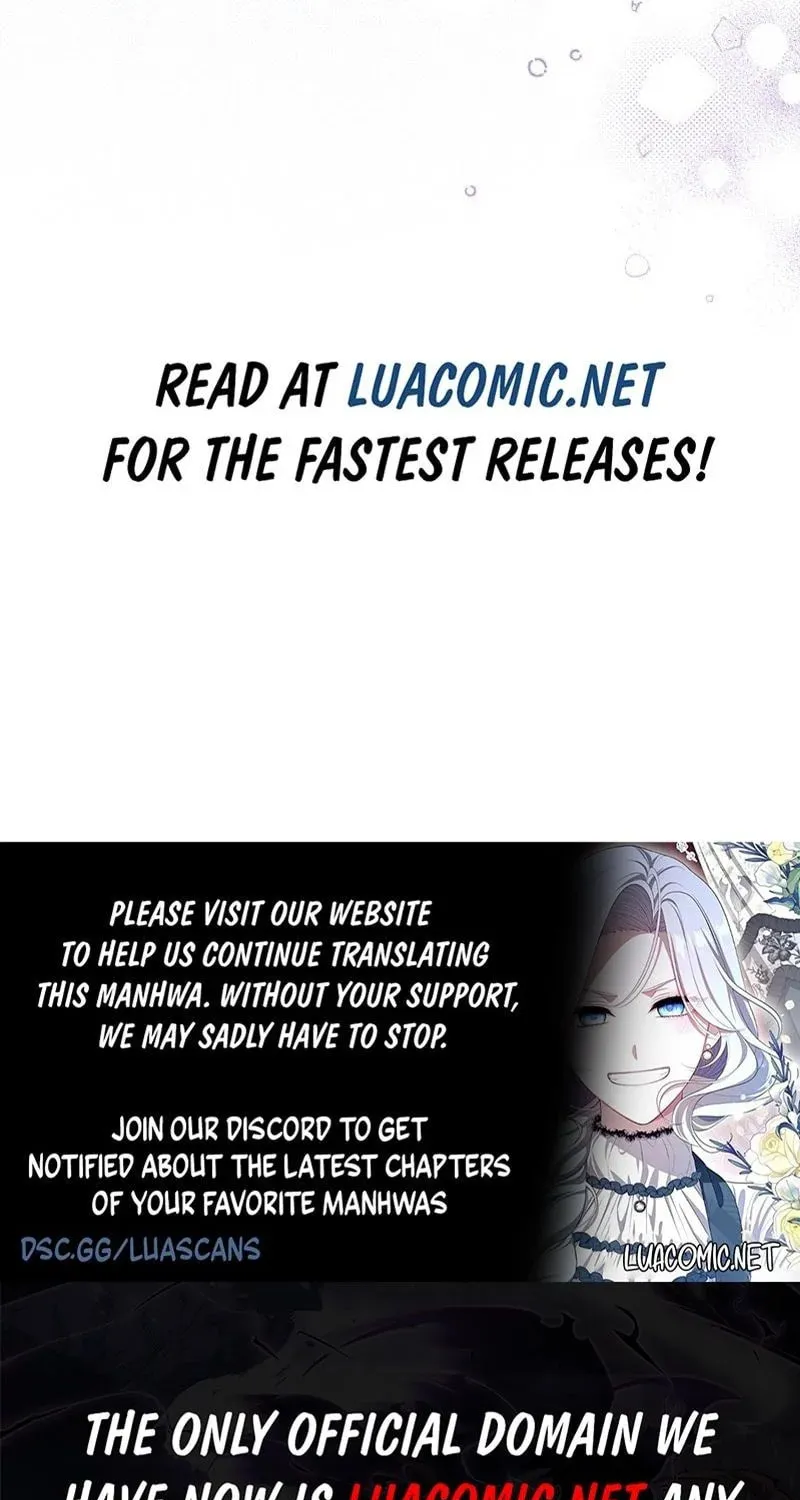 Read Sigrid chapter 127 image 92 on Lezhin