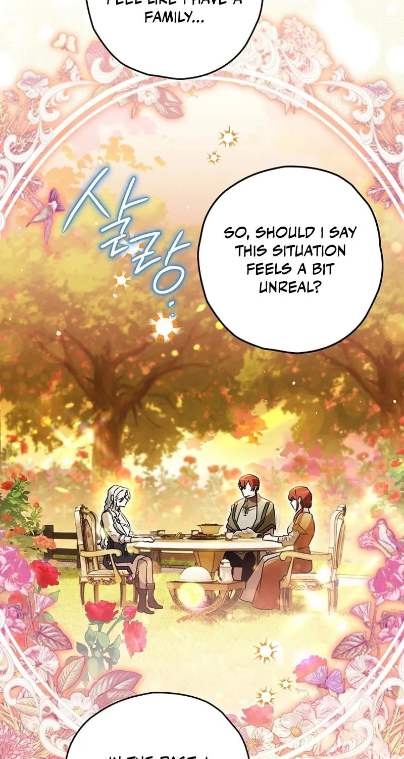 Read Sigrid chapter 128 image 10 on Lezhin