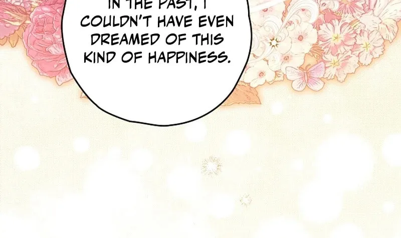 Read Sigrid chapter 128 image 11 on Lezhin