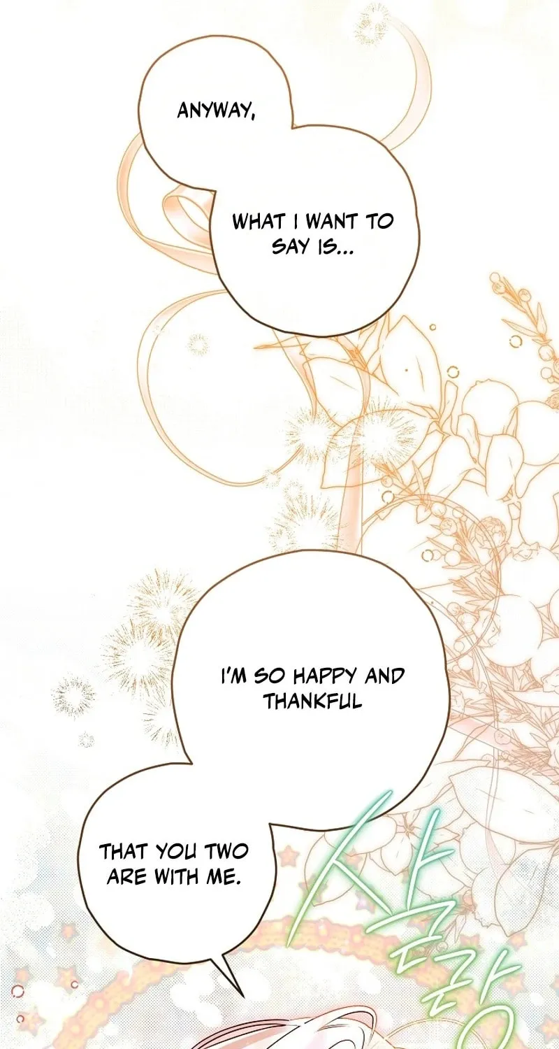 Read Sigrid chapter 128 image 12 on Lezhin