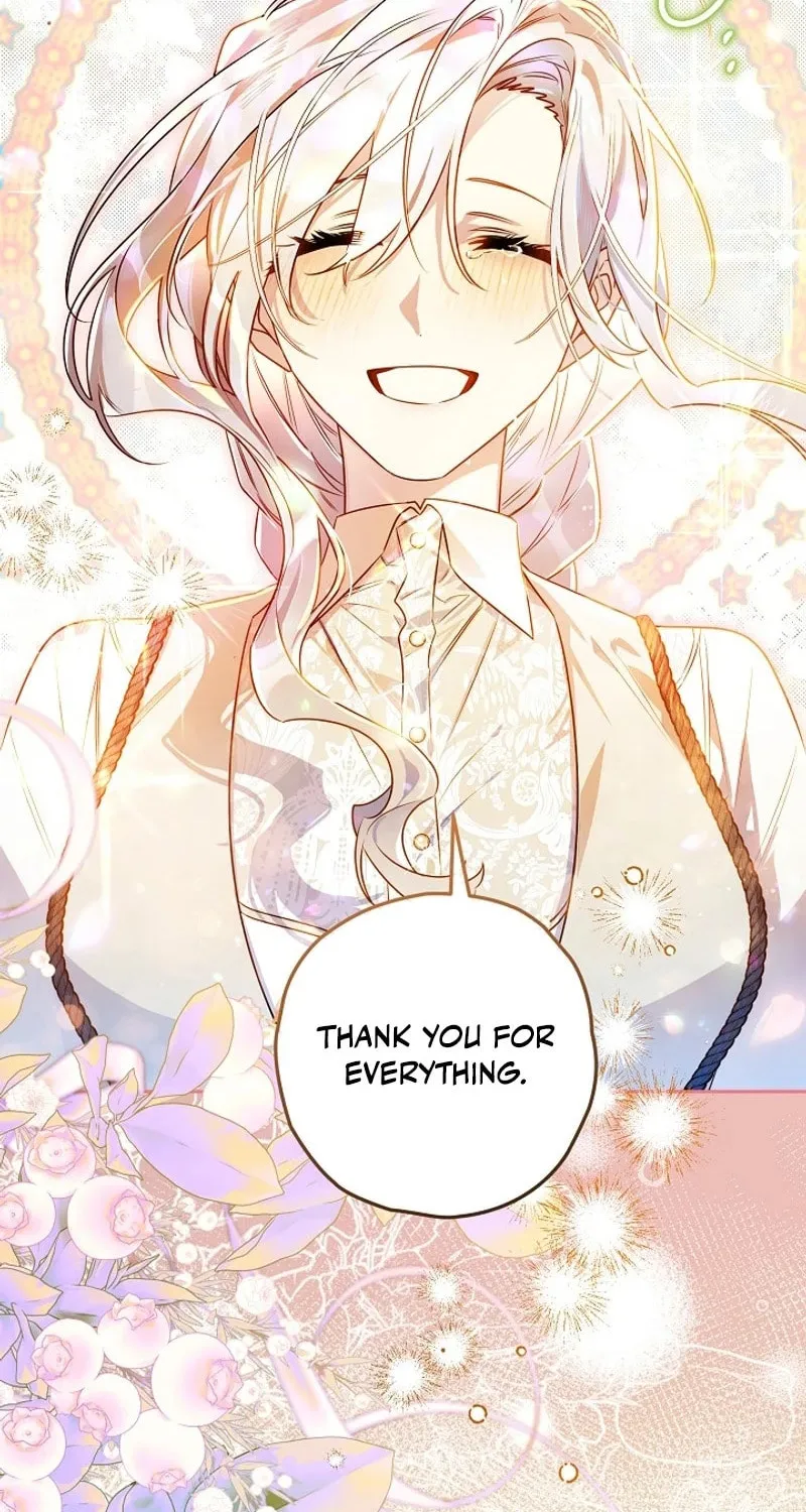 Read Sigrid chapter 128 image 13 on Lezhin
