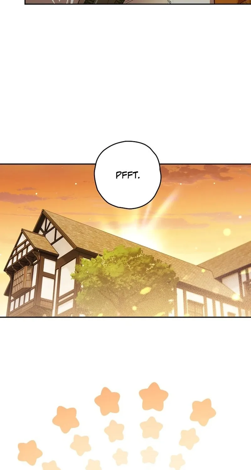 Read Sigrid chapter 128 image 15 on Lezhin