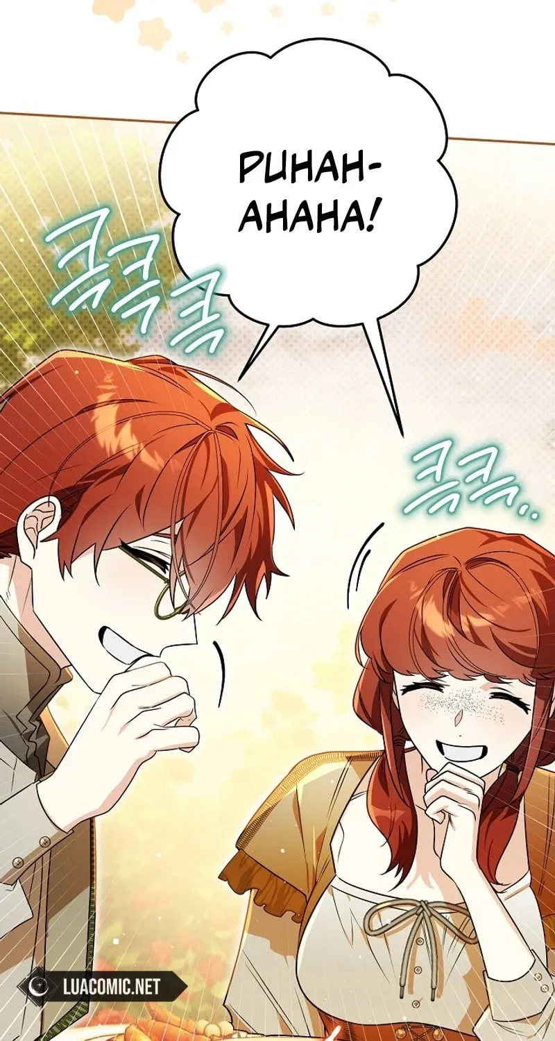 Read Sigrid chapter 128 image 16 on Lezhin