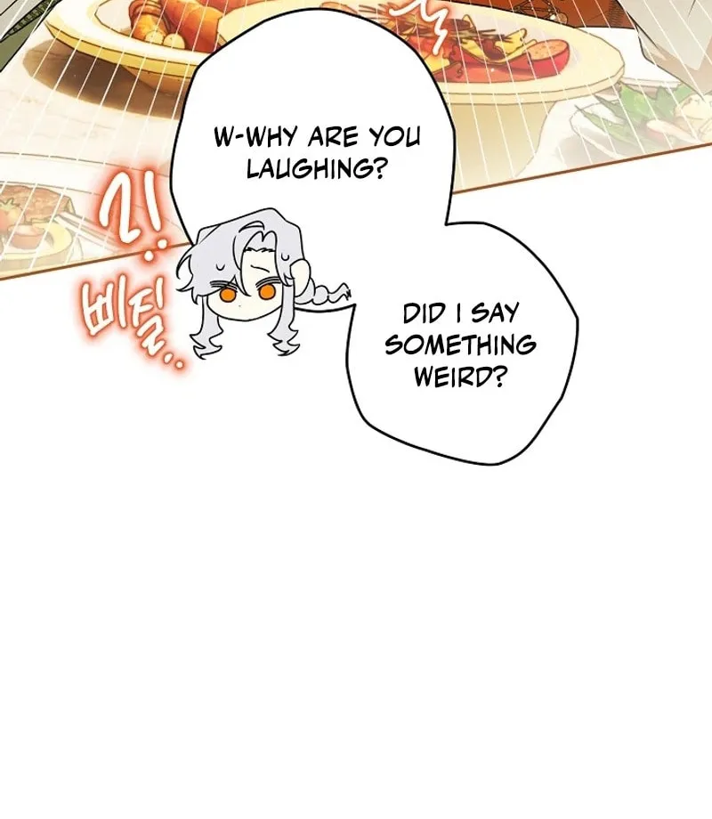 Read Sigrid chapter 128 image 17 on Lezhin