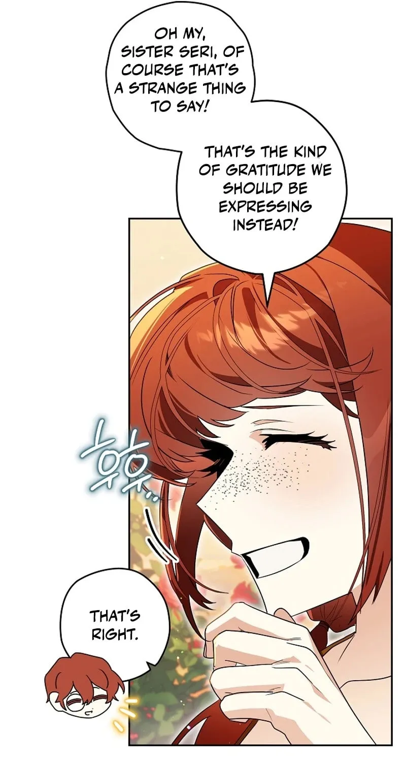 Read Sigrid chapter 128 image 18 on Lezhin