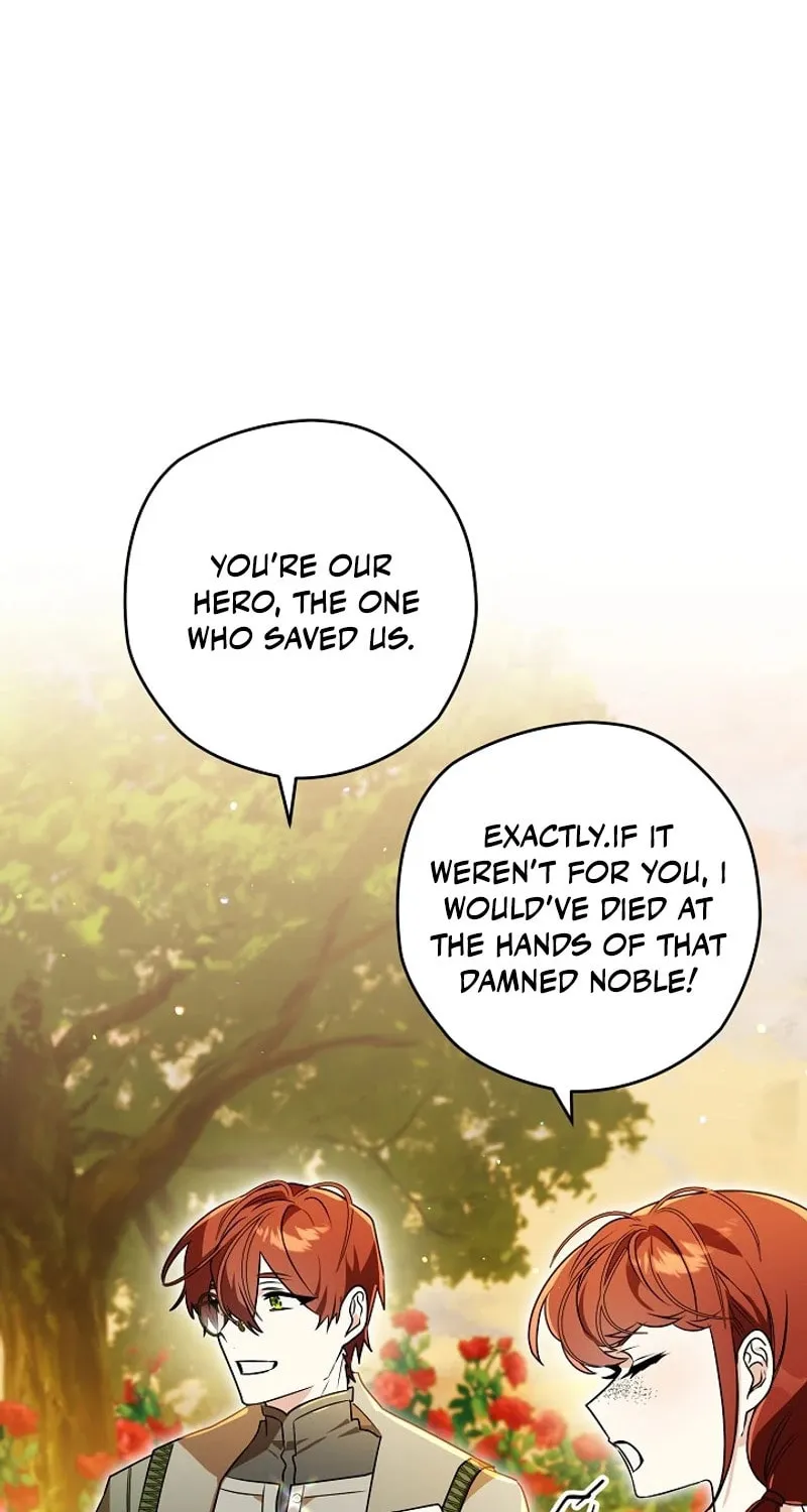 Read Sigrid chapter 128 image 19 on Lezhin