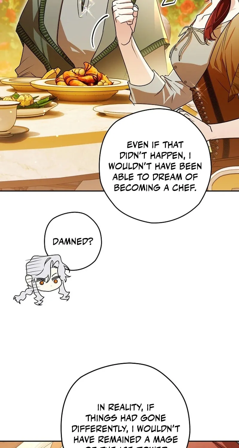 Read Sigrid chapter 128 image 20 on Lezhin
